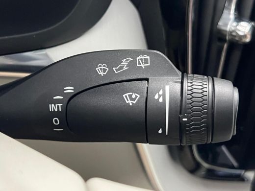 Volvo  XC60 T6 Plug-in hybrid AWD Ultra Bright | Apple Carplay/Android Auto|telefoonintegratie premium | Audi... ActivLease financial lease