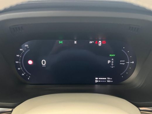 Volvo  XC60 T6 Plug-in hybrid AWD Ultra Bright | Apple Carplay/Android Auto|telefoonintegratie premium | Audi... ActivLease financial lease