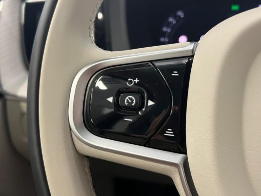 Volvo  XC60 T6 Plug-in hybrid AWD Ultra Bright | Apple Carplay/Android Auto|telefoonintegratie premium | Audi... ActivLease financial lease