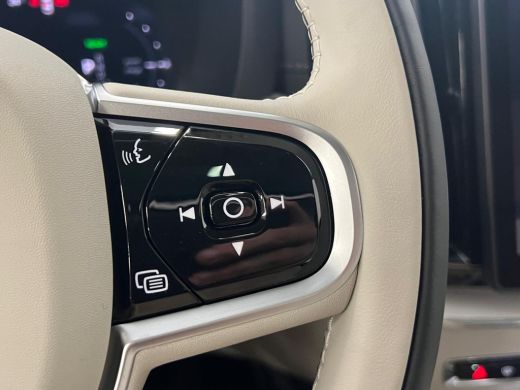 Volvo  XC60 T6 Plug-in hybrid AWD Ultra Bright | Apple Carplay/Android Auto|telefoonintegratie premium | Audi... ActivLease financial lease