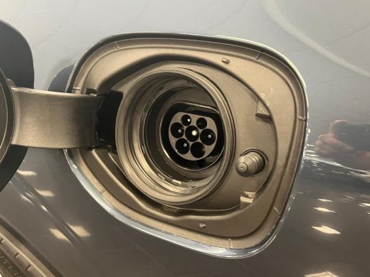 Volvo  XC60 T6 Plug-in hybrid AWD Ultra Bright | Apple Carplay/Android Auto|telefoonintegratie premium | Audi... ActivLease financial lease