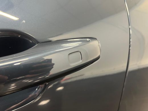 Volvo  XC60 T6 Plug-in hybrid AWD Ultra Bright | Apple Carplay/Android Auto|telefoonintegratie premium | Audi... ActivLease financial lease