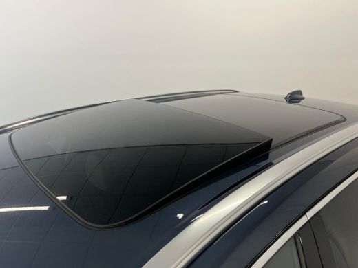 Volvo  XC60 T6 Plug-in hybrid AWD Ultra Bright | Apple Carplay/Android Auto|telefoonintegratie premium | Audi... ActivLease financial lease