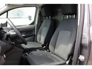Ford Transit Connect 1.5 EcoBlue L2 Trend Automaat