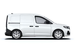 Ford Transit Connect 1.5 EcoBoost PHEV L1 Trend | Apple Carplay/Android Auto|telefoonintegratie premium | Cruise contr...
