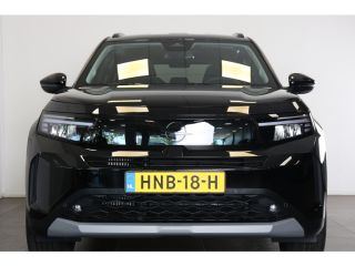 Opel Frontera 1.2 Turbo Hybrid GS 136 | Navi | Verw. voorstoelen en voorruit | Camera | PDC V+A | Apple carplay...