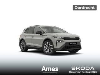 Skoda Elroq 60 Sportline | Business upgrade pakket - plus |