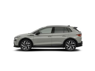 Skoda Elroq 60 Sportline | Business upgrade pakket - plus |