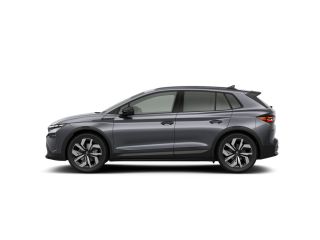 Skoda Elroq 60 Sportline | Business upgrade pakket - plus |