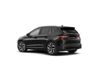 Skoda Elroq 85 Sportline | Business upgrade pakket - plus |