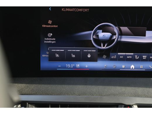 BMW iX xDrive45 M Sport / Panoramadak / Trekhaak / Soft-Close / Stoelventilatie / Parking Assisant Profe... ActivLease financial lease