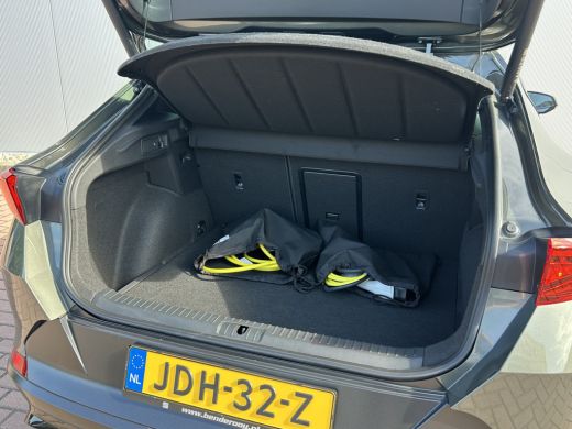 CUPRA Formentor 1.4 e-Hybrid VZ 245pk Tribe Edition | Pano | Brembo ActivLease financial lease
