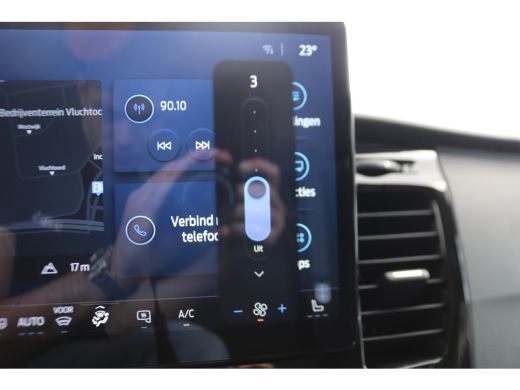 Ford E-Transit 350 L3 H2 Trend 68 kWh ActivLease financial lease