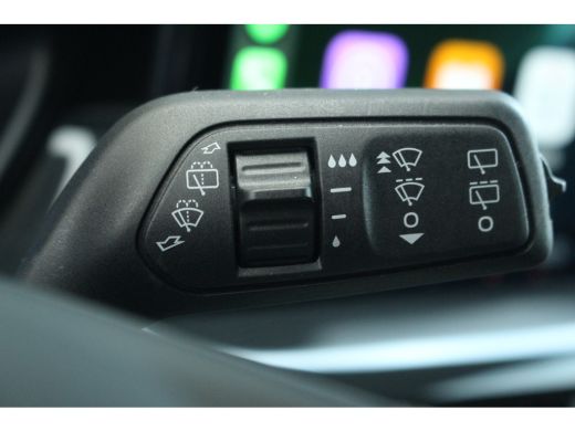 Ford Focus Focus 1.0 EcoB Hybrid ST Line Sync-4 Groot Navi | Camera | Winterpakket | Carplay | Climate | Key... ActivLease financial lease