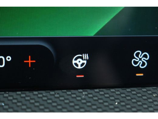 Ford Focus Focus 1.0 EcoB Hybrid ST Line Sync-4 Groot Navi | Camera | Winterpakket | Carplay | Climate | Key... ActivLease financial lease
