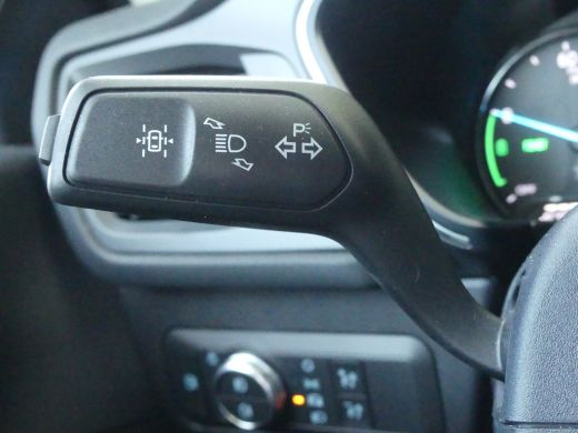 Ford Kuga 2.5 PHEV 225PK Titanium | ADAPTIVE CRUISE | DODEHOEKDETECTIE | STOEL+STUUR+VOORRUITVERWARMING | H... ActivLease financial lease