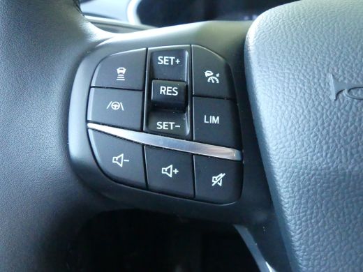 Ford Kuga 2.5 PHEV 225PK Titanium | ADAPTIVE CRUISE | DODEHOEKDETECTIE | STOEL+STUUR+VOORRUITVERWARMING | H... ActivLease financial lease
