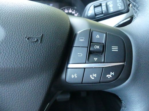 Ford Kuga 2.5 PHEV 225PK Titanium | ADAPTIVE CRUISE | DODEHOEKDETECTIE | STOEL+STUUR+VOORRUITVERWARMING | H... ActivLease financial lease