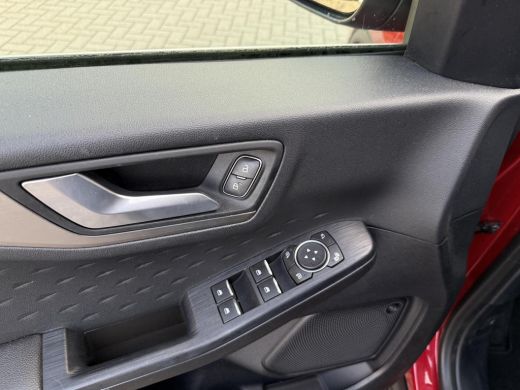 Ford Kuga 2.5 PHEV Titanium X Camera led Lampen V+A B&O Speakers ActivLease financial lease