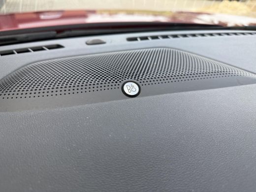 Ford Kuga 2.5 PHEV Titanium X Camera led Lampen V+A B&O Speakers ActivLease financial lease