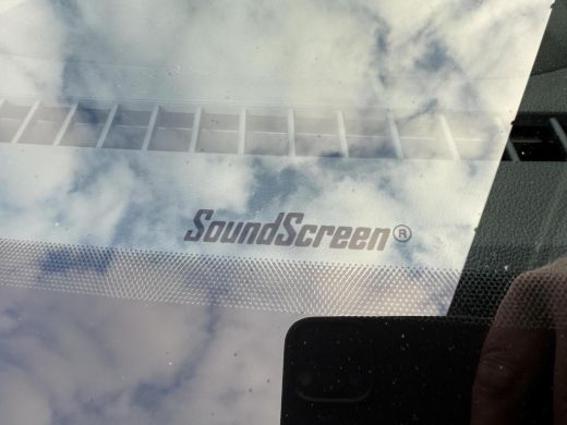 Ford Kuga 2.5 PHEV Titanium X Camera led Lampen V+A B&O Speakers ActivLease financial lease