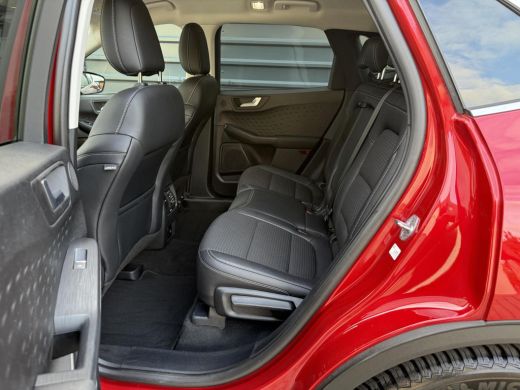 Ford Kuga 2.5 PHEV Titanium X Camera led Lampen V+A B&O Speakers ActivLease financial lease