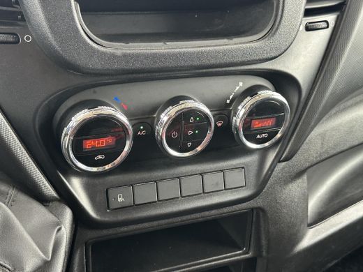 Iveco Daily 35C16V 2.3 410 L4H2 automaat ActivLease financial lease