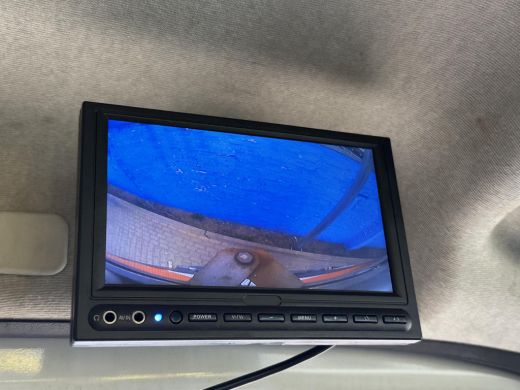 Iveco Daily 35C16V 2.3 410 L4H2 automaat ActivLease financial lease