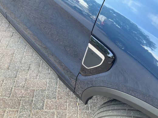 Lynk & Co 01 1.5 Plug-in Adapt.Cruise Carplay 360° Pano.dak DAB Vol opties ActivLease financial lease