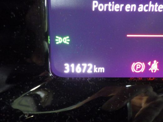 Opel Mokka 1.2 Turbo Hybrid GS 136 pk Automaat | Achteruitrijcamera | Apple Carplay/Android Auto|telefoonint... ActivLease financial lease