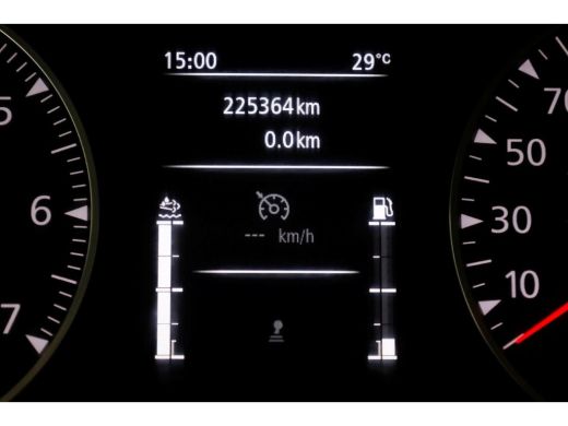 Opel Movano 2.3 Turbo 130pk RWD L2H1 Open Laadbak Airco 03-2020 ActivLease financial lease