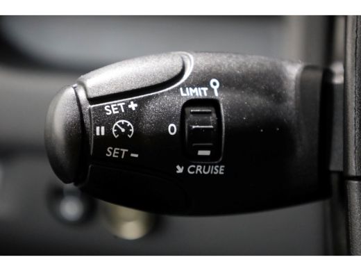 Opel Vivaro 2.0 CDTI 120pk Lang Automaat Edition Airco/Navi/Camera 11-2020 ActivLease financial lease