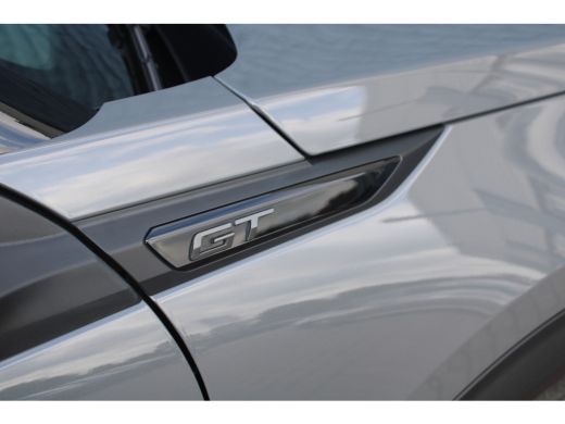 Peugeot 2008 1.2 Hybrid 136 GT | Automaat | Navigatie | Camera | Adaptieve cruise control | Mild Hybrid | BTW | ActivLease financial lease