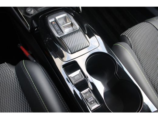 Peugeot 2008 1.2 Hybrid 136 GT | Automaat | Navigatie | Camera | Adaptieve cruise control | Mild Hybrid | BTW | ActivLease financial lease