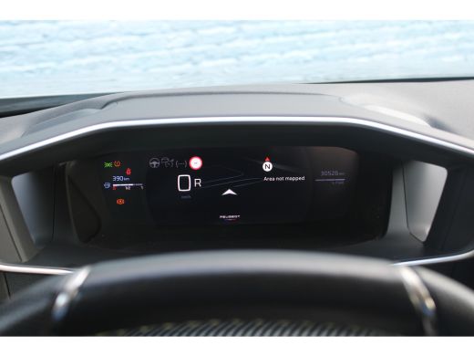Peugeot 2008 1.2 Hybrid 136 GT | Automaat | Navigatie | Camera | Adaptieve cruise control | Mild Hybrid | BTW | ActivLease financial lease