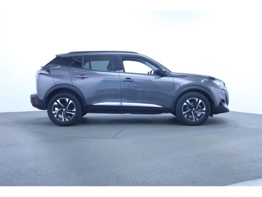 Peugeot 2008 1.2 PureTech Allure Pack Camera | Stoelverwarming | Digitaal Dashboard | Carplay | Clima | Cruise... ActivLease financial lease