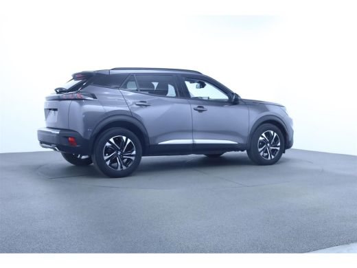 Peugeot 2008 1.2 PureTech Allure Pack Camera | Stoelverwarming | Digitaal Dashboard | Carplay | Clima | Cruise... ActivLease financial lease