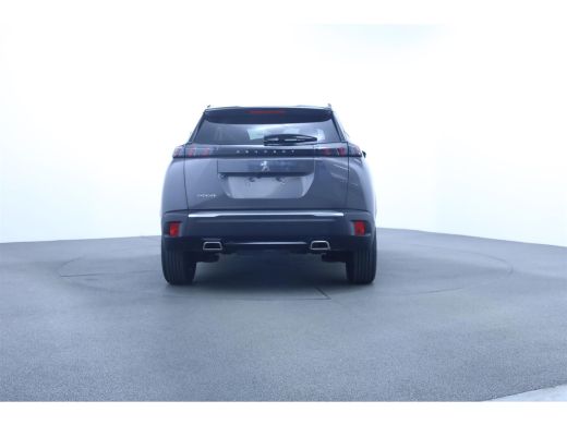 Peugeot 2008 1.2 PureTech Allure Pack Camera | Stoelverwarming | Digitaal Dashboard | Carplay | Clima | Cruise... ActivLease financial lease