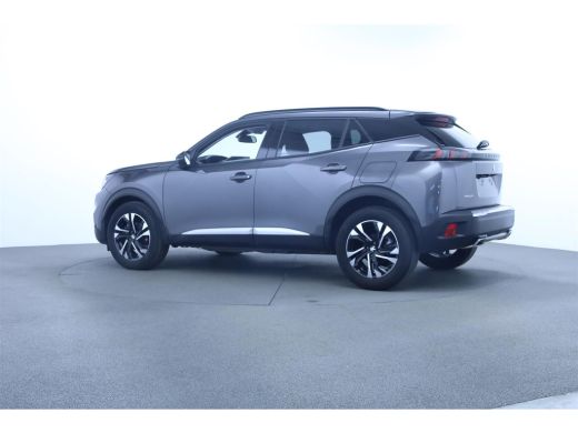 Peugeot 2008 1.2 PureTech Allure Pack Camera | Stoelverwarming | Digitaal Dashboard | Carplay | Clima | Cruise... ActivLease financial lease