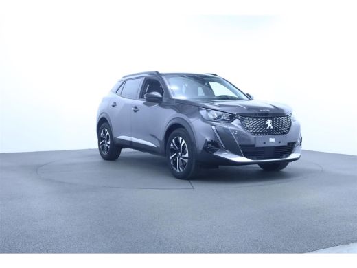 Peugeot 2008 1.2 PureTech Allure Pack Camera | Stoelverwarming | Digitaal Dashboard | Carplay | Clima | Cruise... ActivLease financial lease