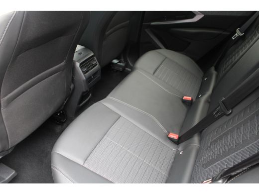 Peugeot 3008 1.2 Hybrid 136 Allure | Automaat | Navigatie | Camera | Nieuw model | Mild Hybrid | 24.000km | ActivLease financial lease