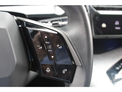 Peugeot 3008 1.2 Hybrid 136 Allure | Automaat | Navigatie | Camera | Nieuw model | Mild Hybrid | 24.000km | ActivLease financial lease