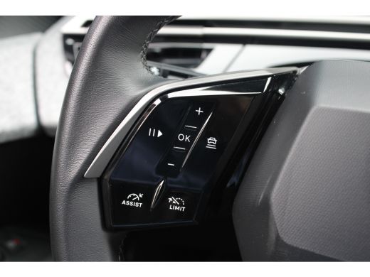 Peugeot 3008 1.2 Hybrid 136 Allure | Automaat | Navigatie | Camera | Nieuw model | Mild Hybrid | 24.000km | ActivLease financial lease