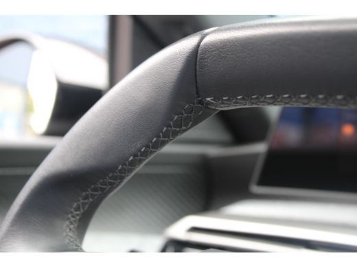 Peugeot 3008 1.2 Hybrid 136 Allure | Automaat | Navigatie | Camera | Nieuw model | Mild Hybrid | 24.000km | ActivLease financial lease