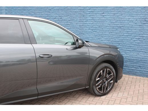 Peugeot 3008 1.2 Hybrid 136 Allure | Automaat | Navigatie | Camera | Nieuw model | Mild Hybrid | 24.000km | ActivLease financial lease