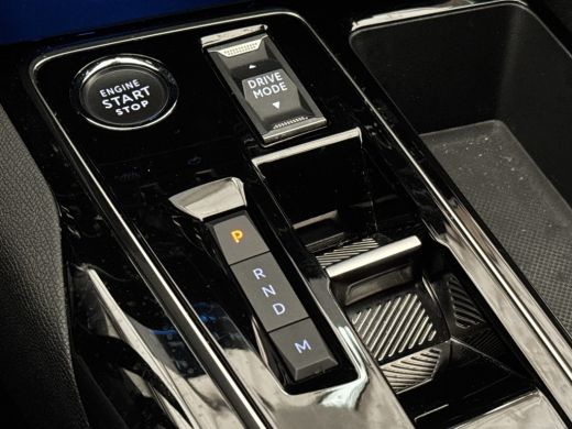 Peugeot 5008 1.2 PureTech GT Camera | Voorstoelen Verwarmd | Elek. Acherklep | 18" Lichtmetaal | Adaptieve Cru... ActivLease financial lease