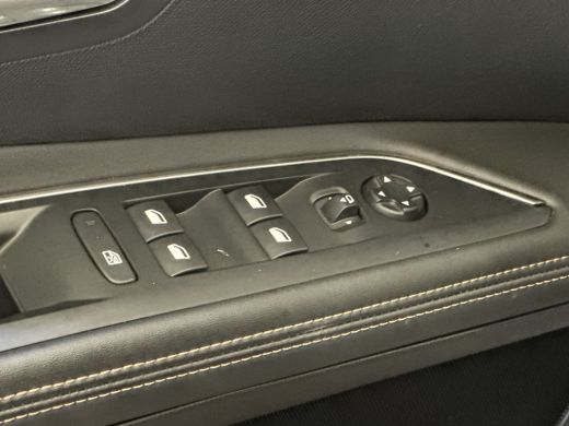 Peugeot 5008 1.2 PureTech GT Camera | Voorstoelen Verwarmd | Elek. Acherklep | 18" Lichtmetaal | Adaptieve Cru... ActivLease financial lease