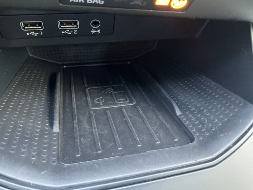Seat Arona 1.0 TSI Automaat Xcellence Carplay Trekhaak Stoelverw. Business Intense ActivLease financial lease