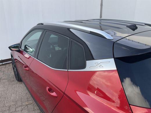 Seat Arona 1.0 TSI Automaat Xcellence Carplay Trekhaak Stoelverw. Business Intense ActivLease financial lease