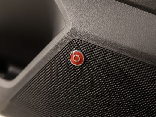 Seat Ibiza 1.0 TSI Excellence FR Sport (VIRTUAL COCKPIT, APPLE CARPLAY, GROOT NAVI, LEDER, KEYLESS, BEATS AU... ActivLease financial lease